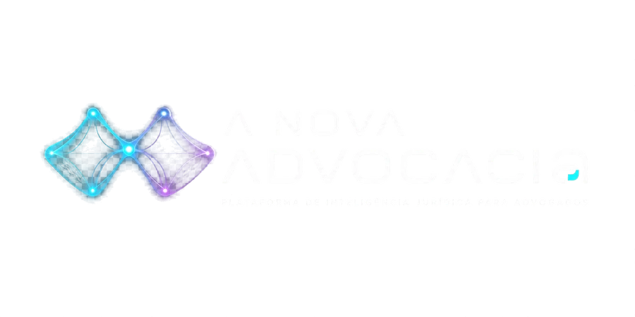 ANA — A Nova Advocacia, plataforma de inteligência jurídica para advogados